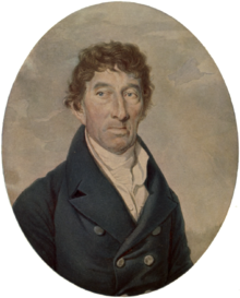 William Russell (merchant).png