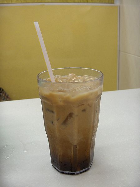 File:Yuanyang (drink).jpg