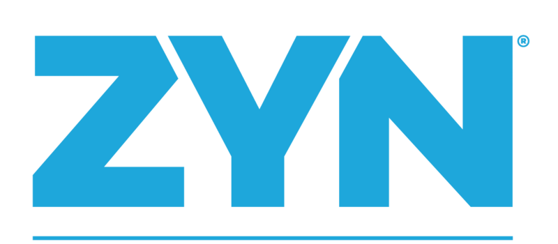 File:ZYN lockup-stacked-cyan.png