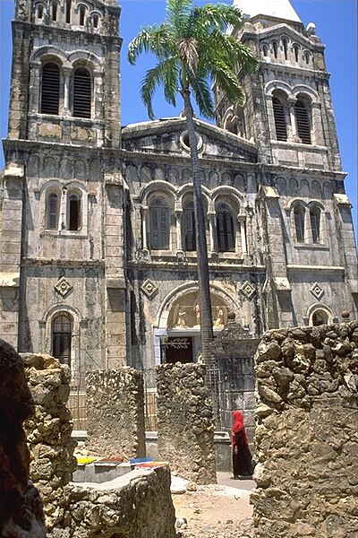 Файл:Zanzibar Stone Town10.jpg