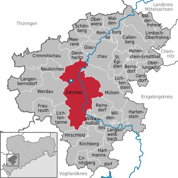 File:Zwickau in Z.svg