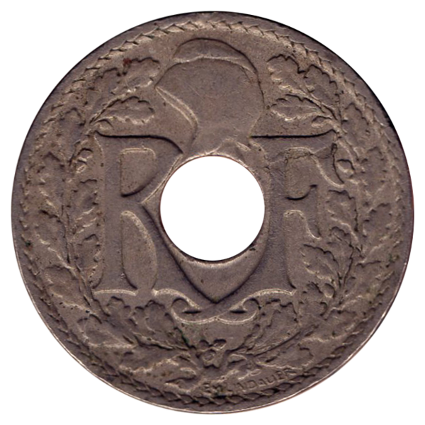 File:10 centimes Lindauer avers.png