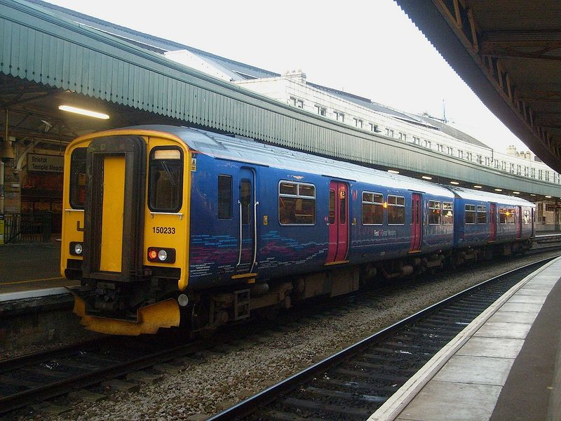 File:150233 Bristol Temple Meads.JPG