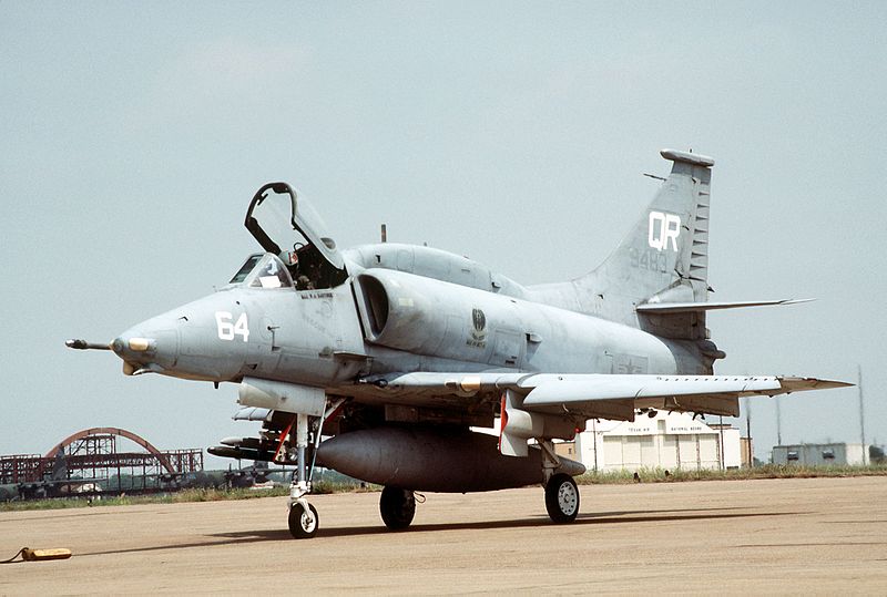 File:A-4M VMA-322.JPEG