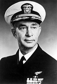 Admiral Frank D. Wagner.jpg