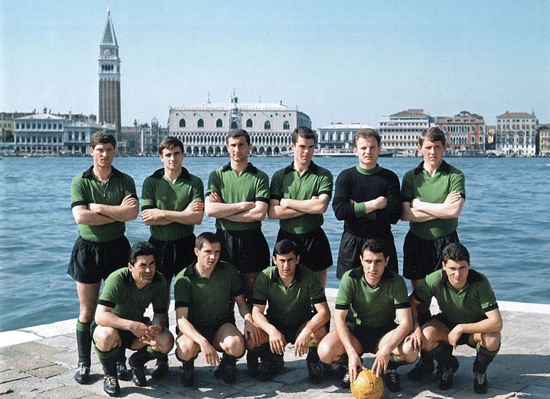 File:Associazione Calcio Venezia 1963-1964.jpg