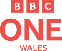 BBC One Wales 2021.svg