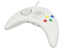 Bandai-Apple-Pippin-Applejack-Controller-FL.jpg