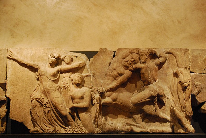 File:Bassar Frieze 1067.jpg