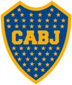 1996–present