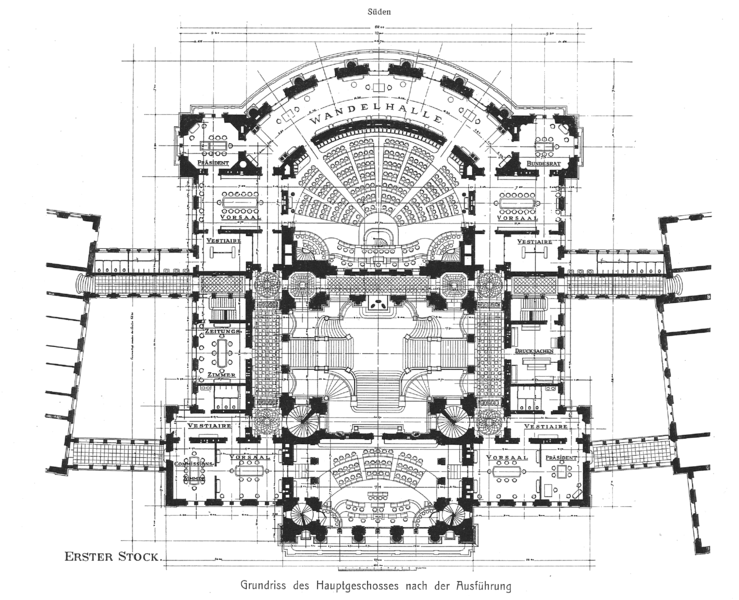 Archivo:Bundeshaus 1902 unten.png