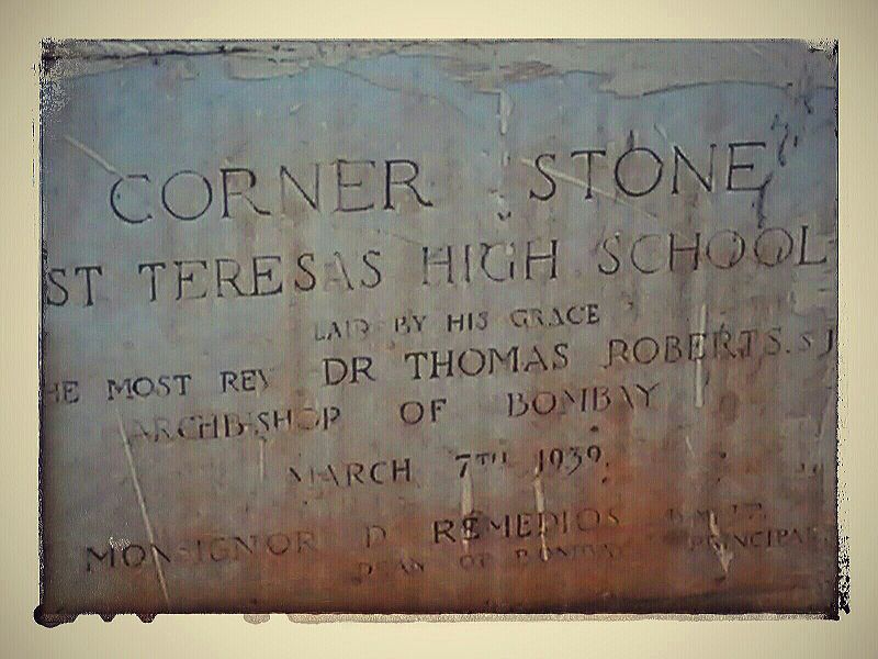 File:CORNER STONE-ST. TERESA'S.jpg