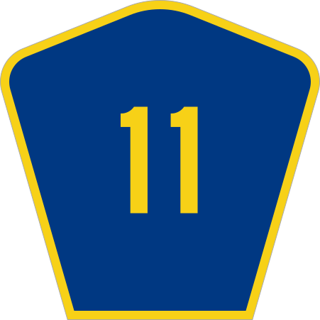 File:CR 11 jct.svg