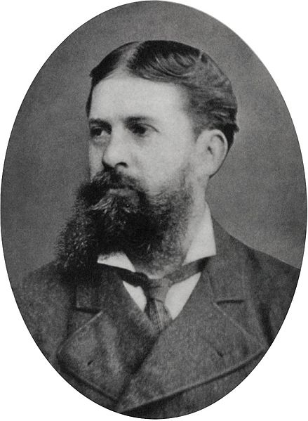 File:Charles Sanders Peirce theb3558.jpg