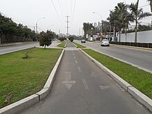 Ciclovía La Molina 1.jpg