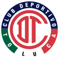 2019–present