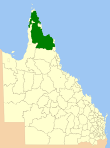 Cook LGA Qld.png