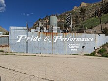 Crandall Canyon Mine Sign.jpg