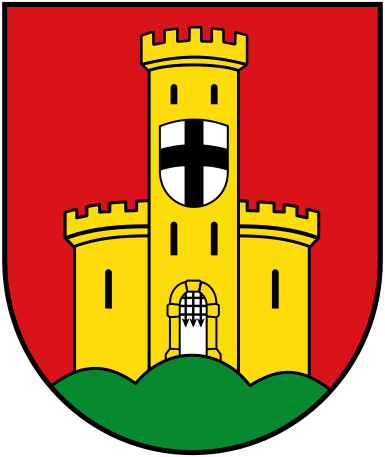 File:DEU Bad Godesberg COA.svg