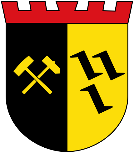 File:DEU Gladbeck COA.svg