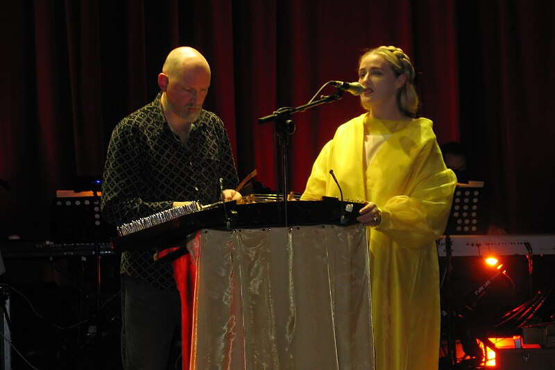 File:Dead Can Dance6.jpg