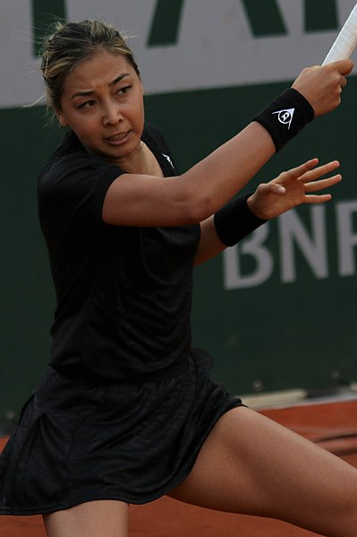 File:Diyas RGQ22 (23) (52129636728).jpg