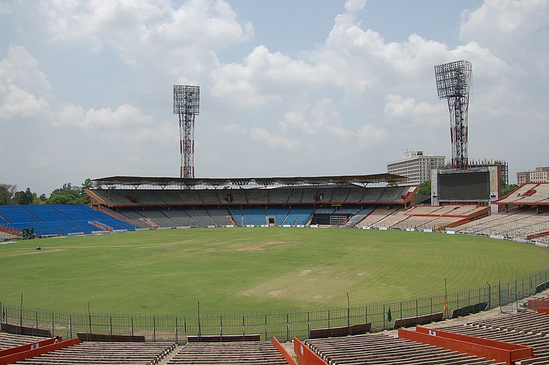 File:Eden Gardens.jpg