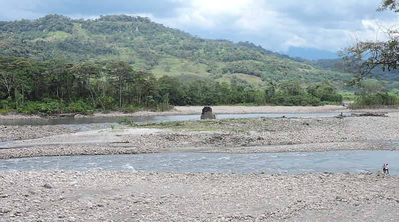 Archivo:El rio 157.jpg