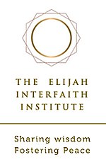 Thumbnail for Elijah Interfaith Institute