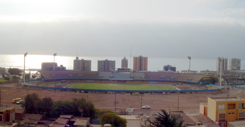 Файл:EstadioRegionalAntofagasta.png