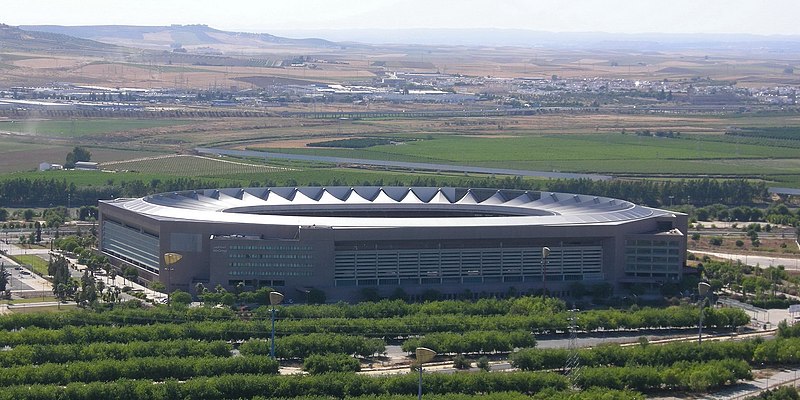 File:Estadioolimpicosevilla.jpg