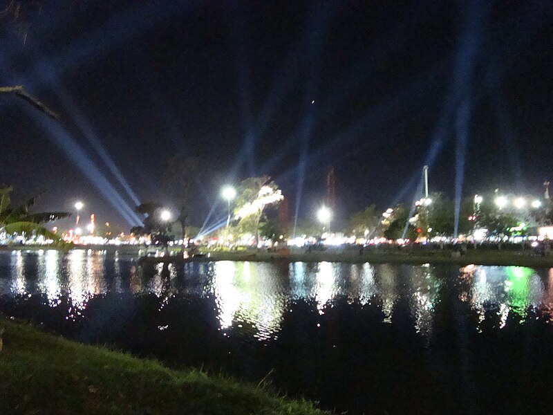 File:Feria Tabasco.Parque Tabasco 3.jpg