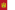 Bandera de Castilla-La Mancha