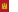 Bandera de Castilla-La Mancha