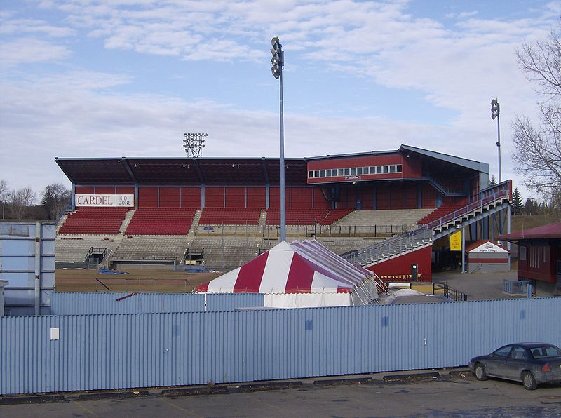 File:Foothills Stadium 5.jpg