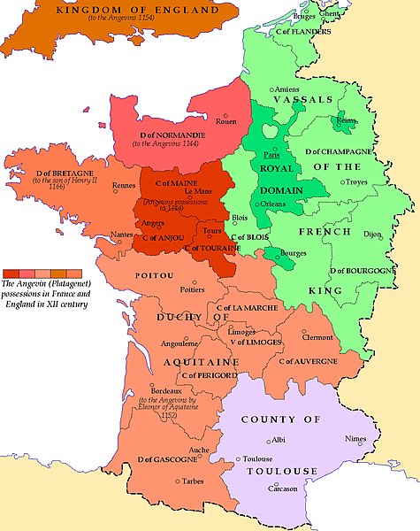 File:France 1154 Eng.jpg