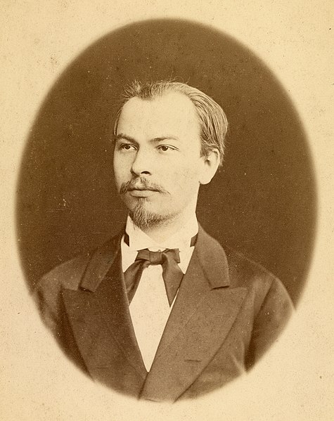 File:Friedrich Fromhold Martens 1878-huge.jpg