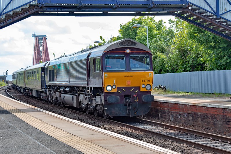 File:GB Railfreight 66746.jpg