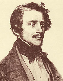 Gaetano Donizetti 2.jpg