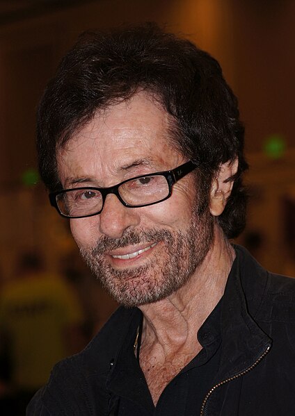 File:George Chakiris 2019.jpg