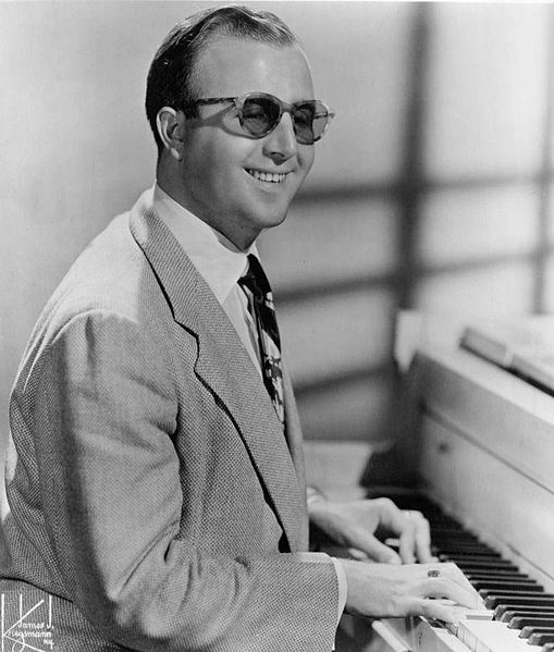 Файл:George Shearing 1959.JPG