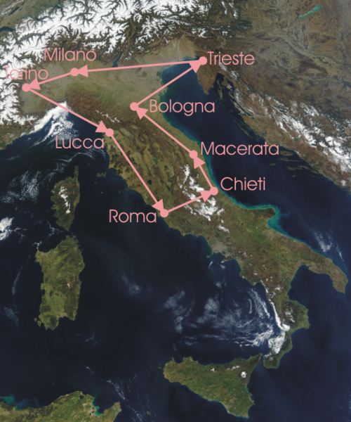 File:Giro Italia 1920-map.png