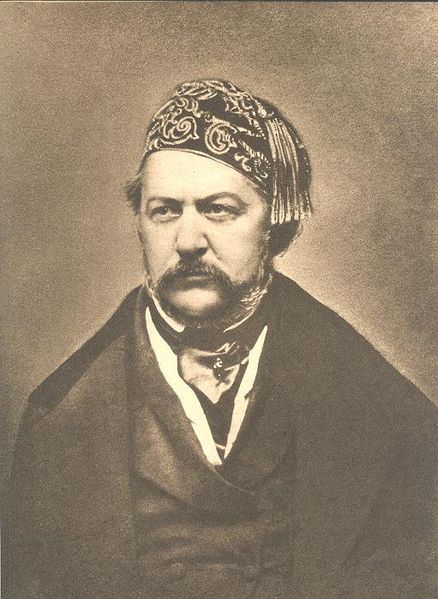 Файл:Glinka1850s.jpg