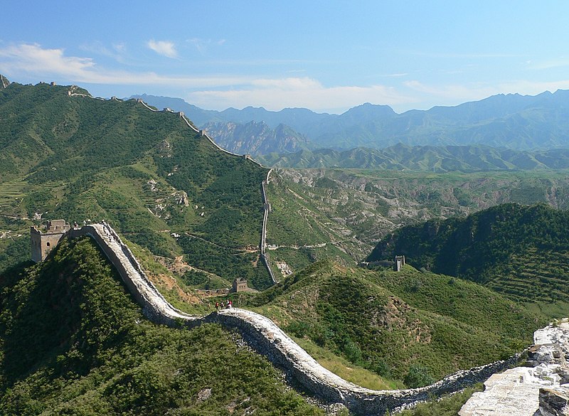 File:GreatWall6.jpg