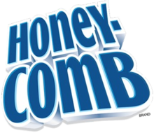 Honeycomb brand logo.png