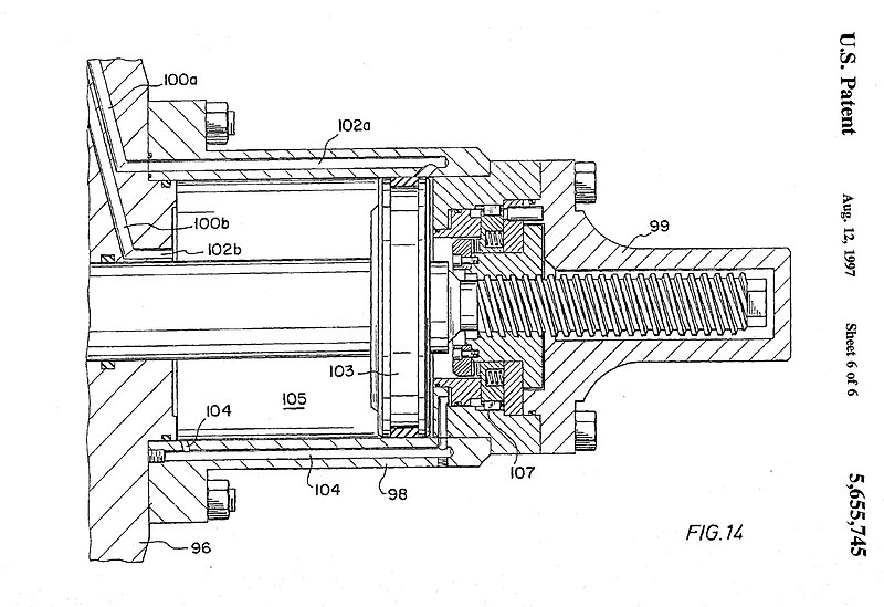 File:Hydril Compact BOP Patent.jpg