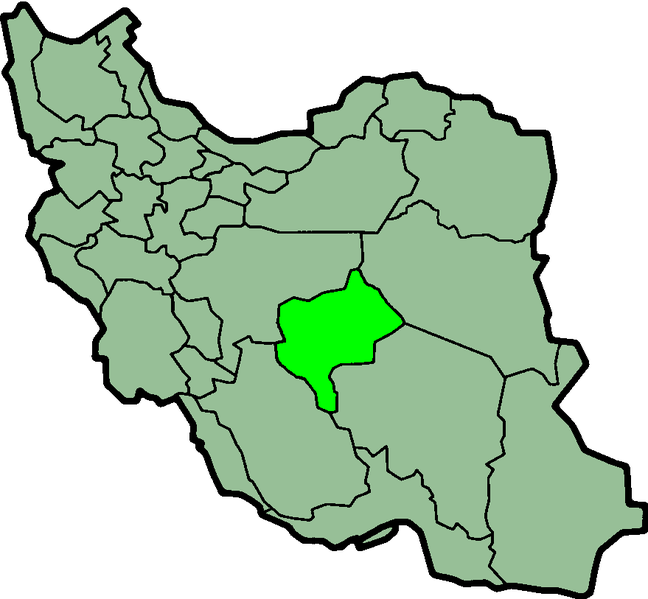 File:IranYazd.png