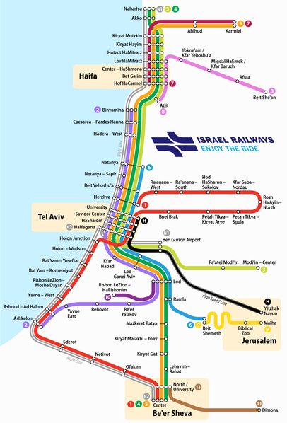 File:Israel Railways Map (en).png