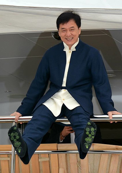 File:Jackie Chan Cannes 2013.jpg