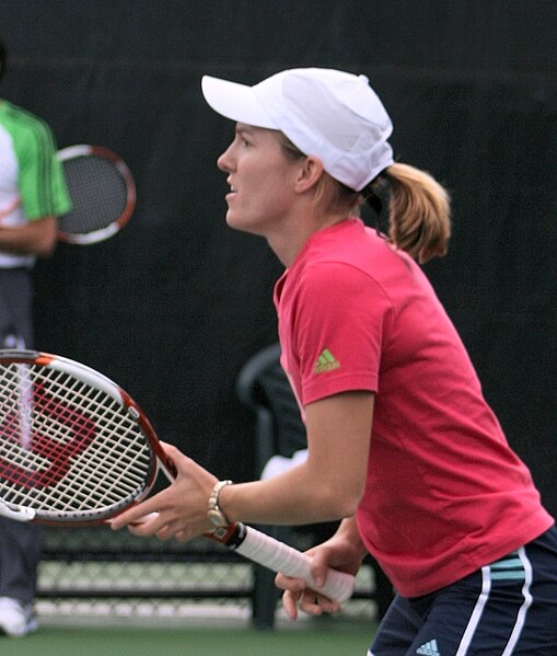 File:Justine Henin Miami (zoom).jpg